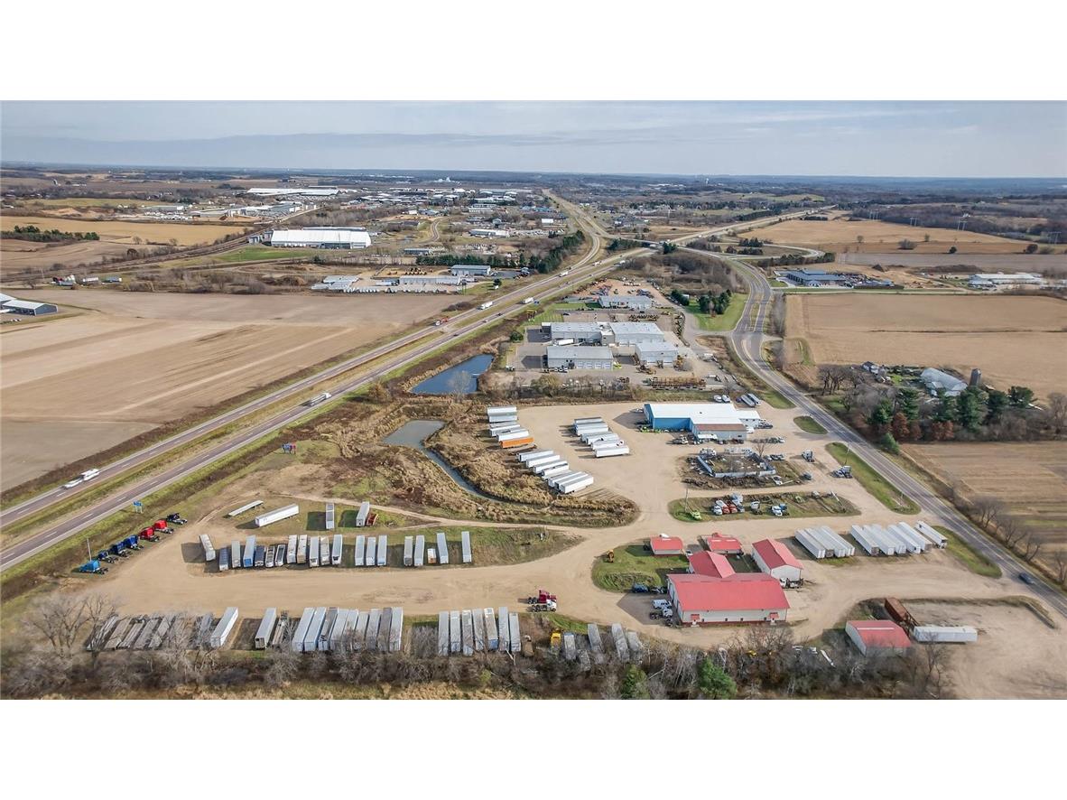 7918 Partridge Road Eau Claire WI 54703 1597079 image8