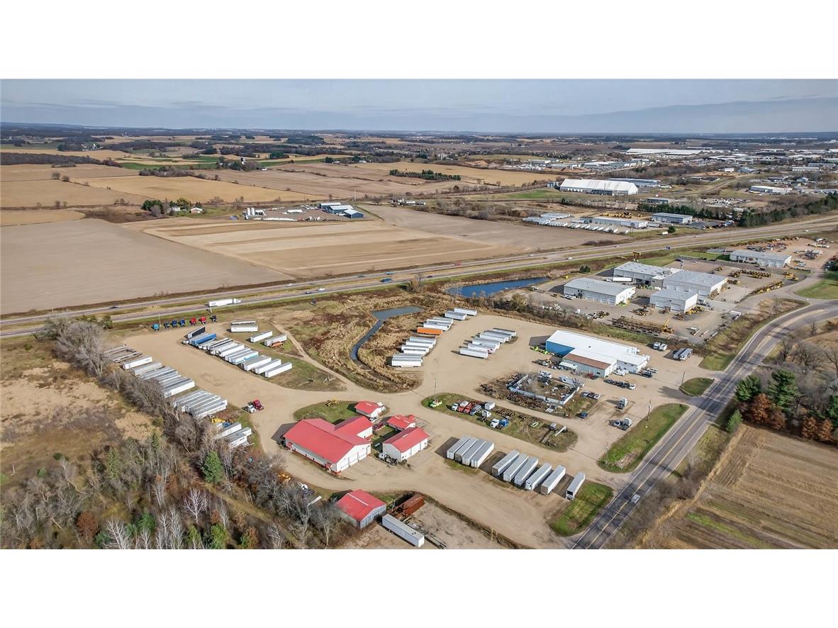 7918 Partridge Road Eau Claire WI 54703 1597079 image9