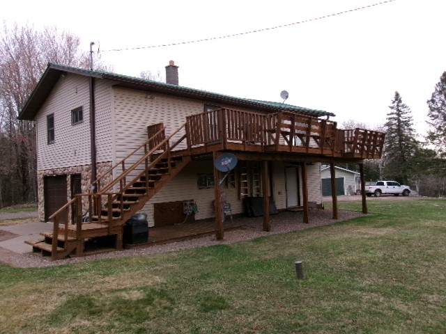 7930 Hwy G Ojibwa WI 54896 1600185 image1