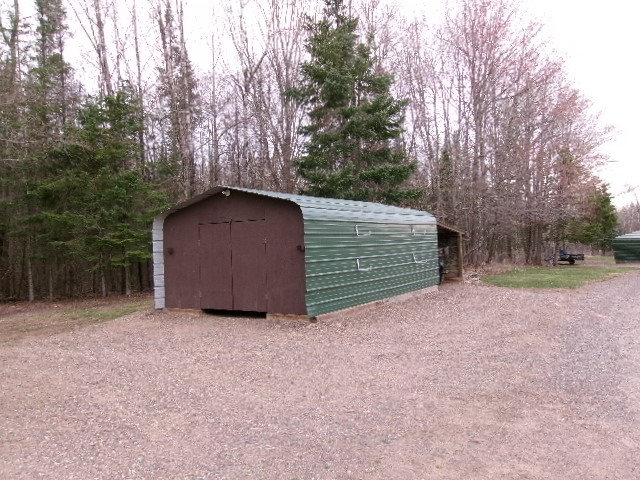 7930 Hwy G Ojibwa WI 54896 1600185 image11