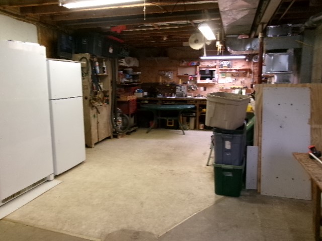 7930 Hwy G Ojibwa WI 54896 1600185 image13