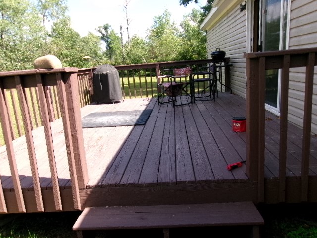 7930 Hwy G Ojibwa WI 54896 1600185 image14