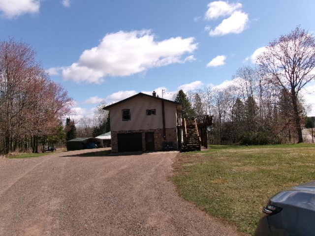 7930 Hwy G Ojibwa WI 54896 1600185 image15