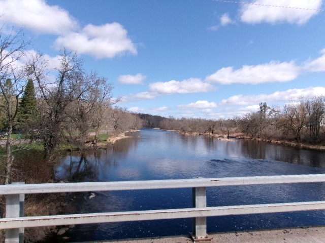 7930 Hwy G Ojibwa WI 54896 1600185 image16