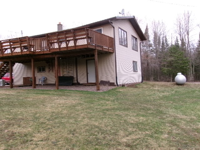 7930 Hwy G Ojibwa WI 54896 1600185 image2
