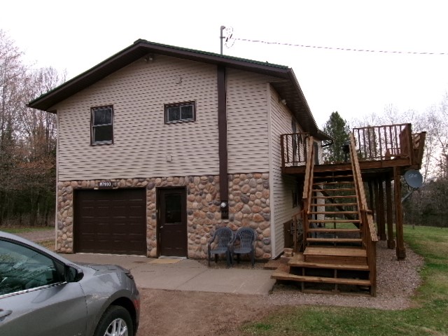 7930 Hwy G Ojibwa WI 54896 1600185 image3
