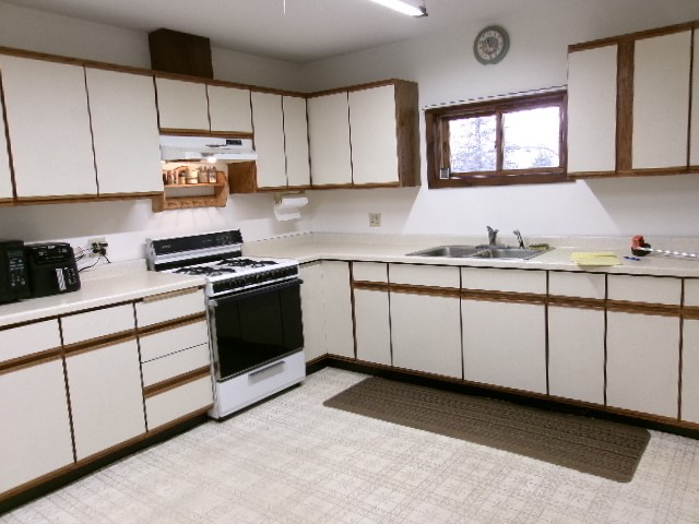 7930 Hwy G Ojibwa WI 54896 1600185 image4
