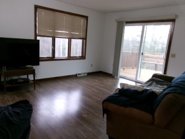 7930 Hwy G Ojibwa WI 54896 1600185 image5