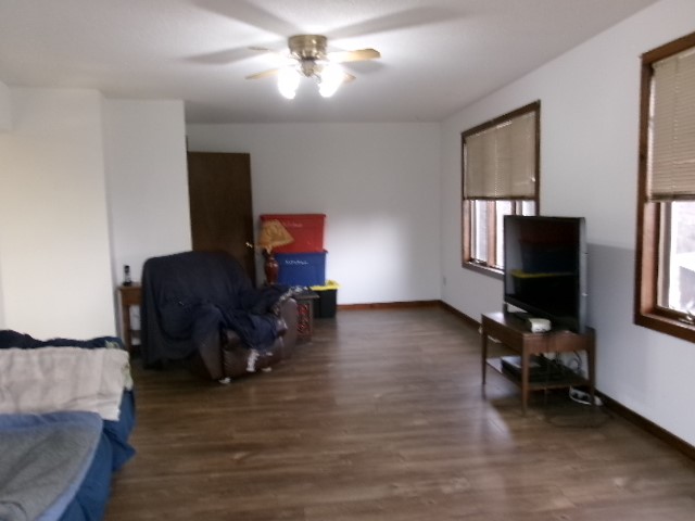 7930 Hwy G Ojibwa WI 54896 1600185 image6