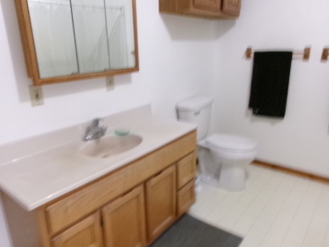 7930 Hwy G Ojibwa WI 54896 1600185 image7