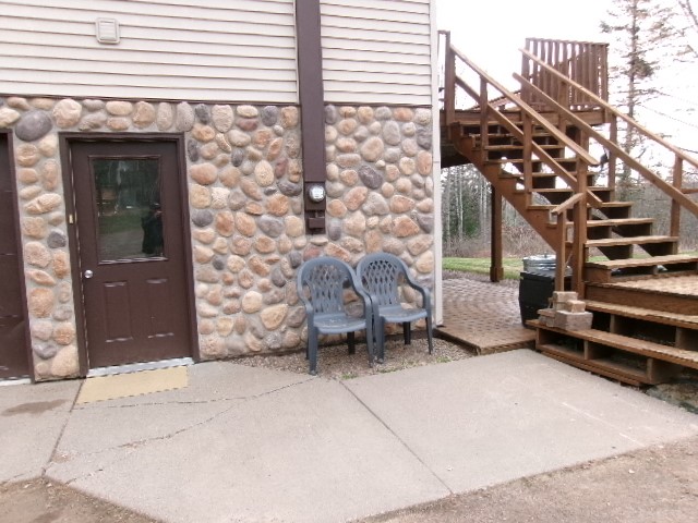 7930 Hwy G Ojibwa WI 54896 1600185 image8
