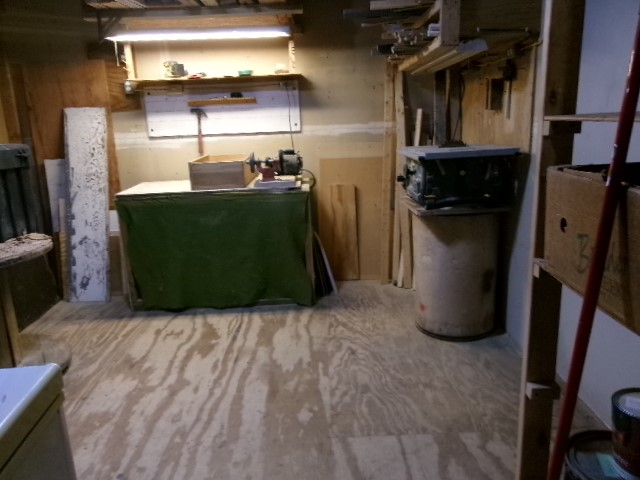 7930 Hwy G Ojibwa WI 54896 1600185 image9