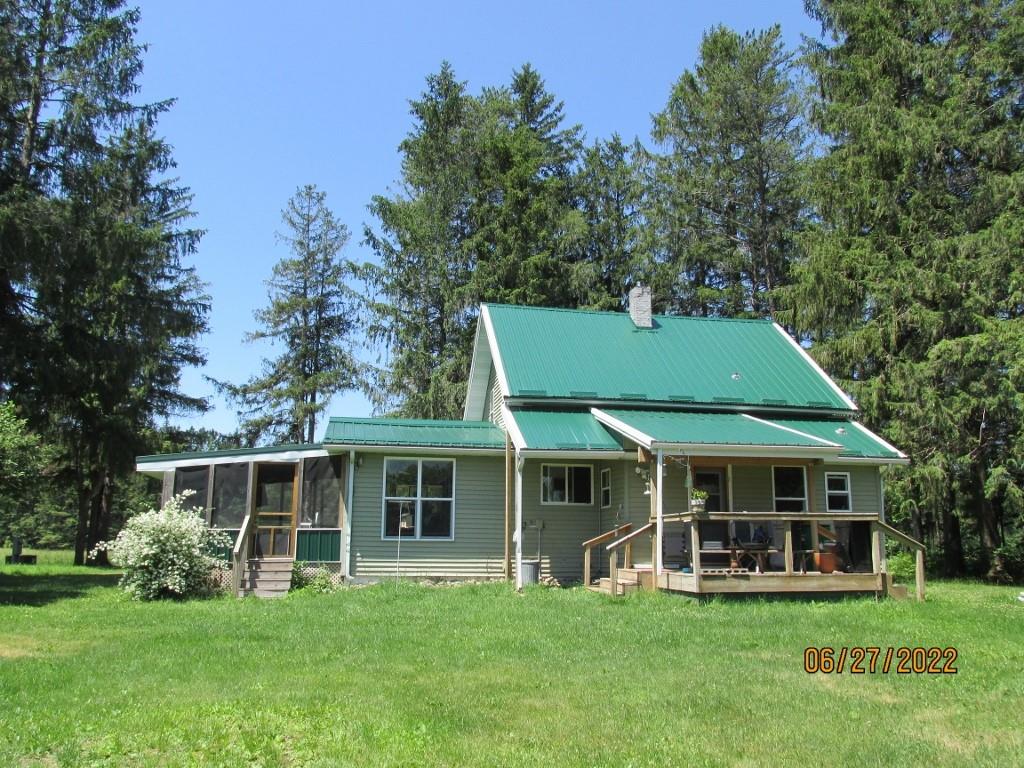 7944 N River Road, Glen Flora, WI, 54526 MLS 1565282 Edina Realty