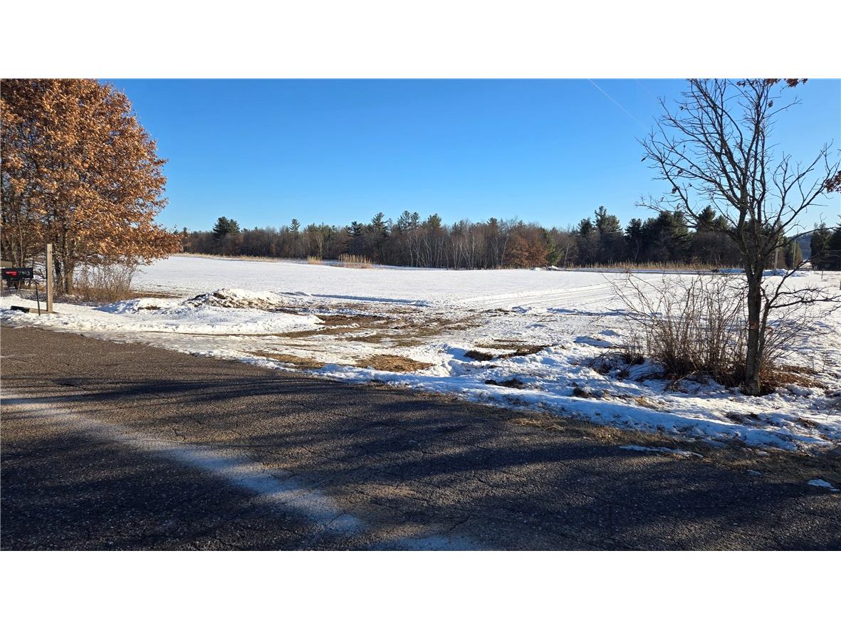 7948 E 1390th Ave. New Auburn WI 54757 - Pine Creek 1598523 image1