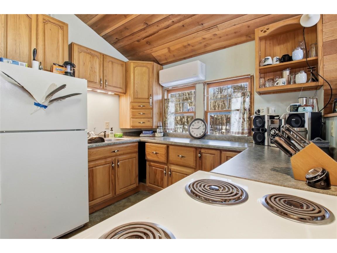 7953 N Wonder Avenue Hayward WI 54843 1599257 image10