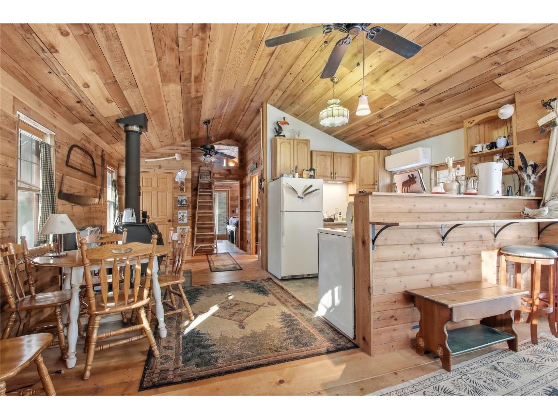 7953 N Wonder Avenue Hayward WI 54843 1599257 image11