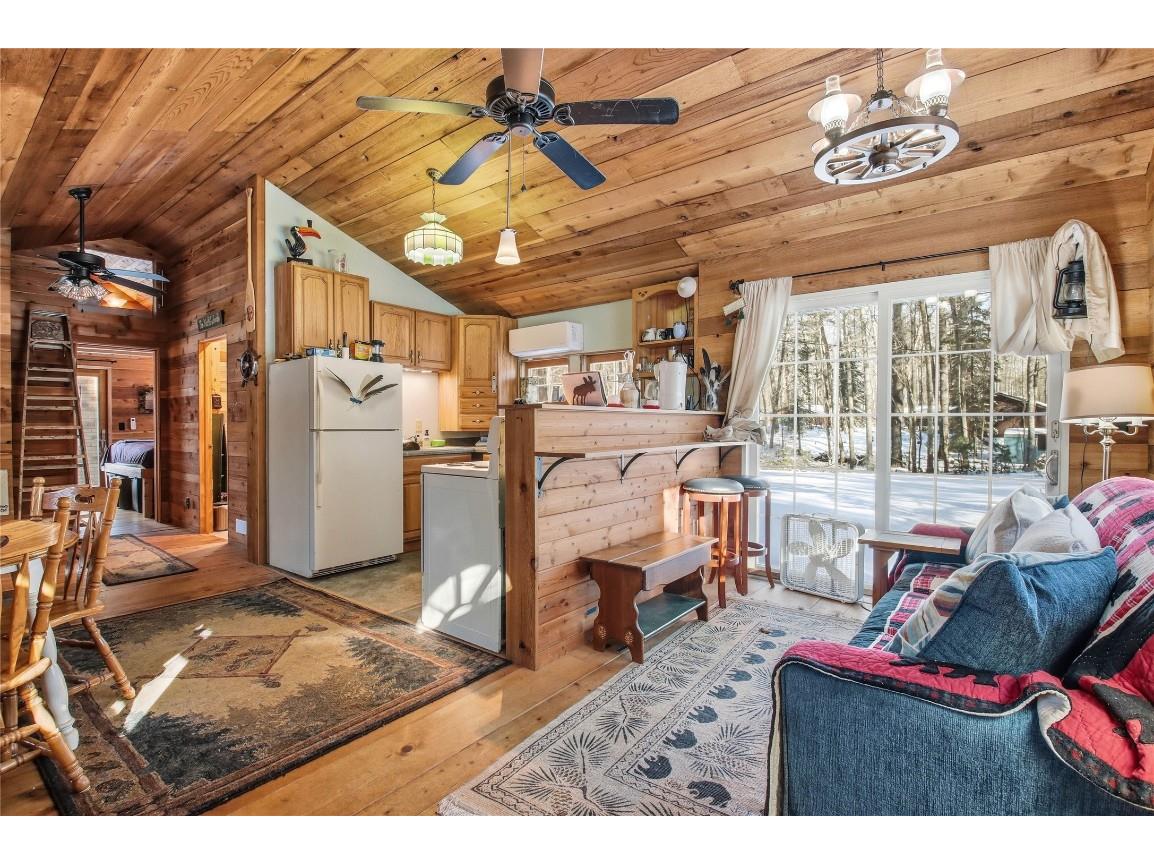 7953 N Wonder Avenue Hayward WI 54843 1599257 image12