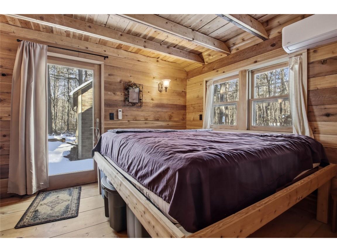 7953 N Wonder Avenue Hayward WI 54843 1599257 image14