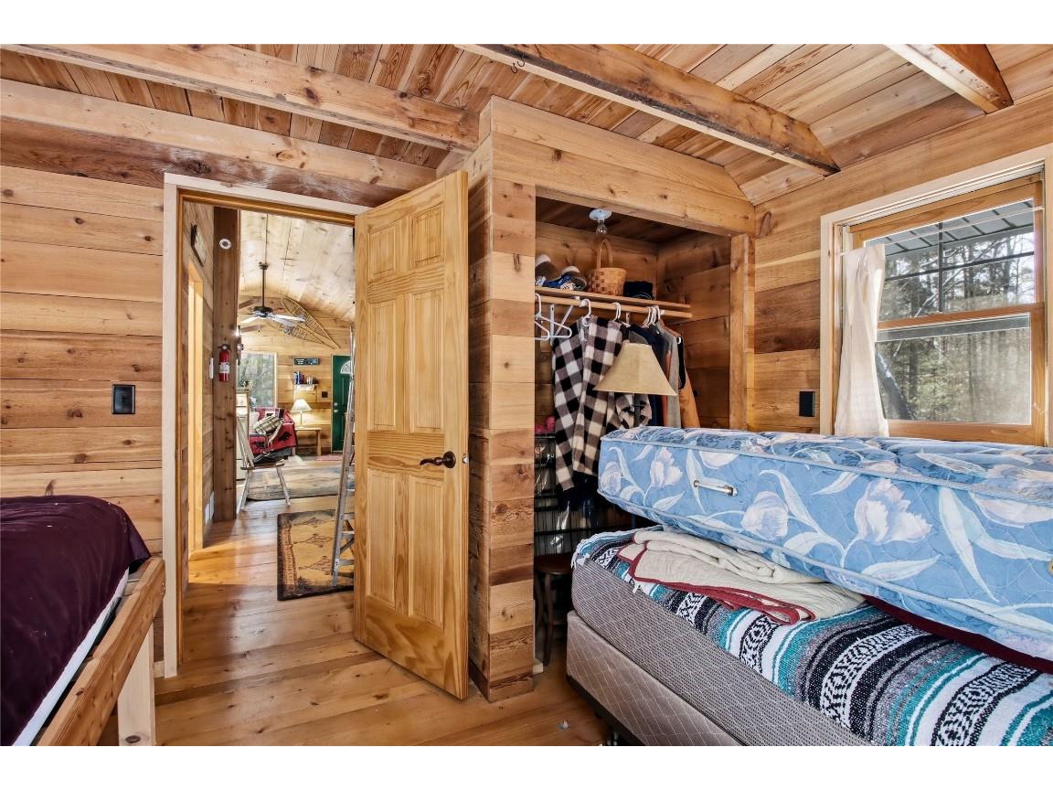 7953 N Wonder Avenue Hayward WI 54843 1599257 image15