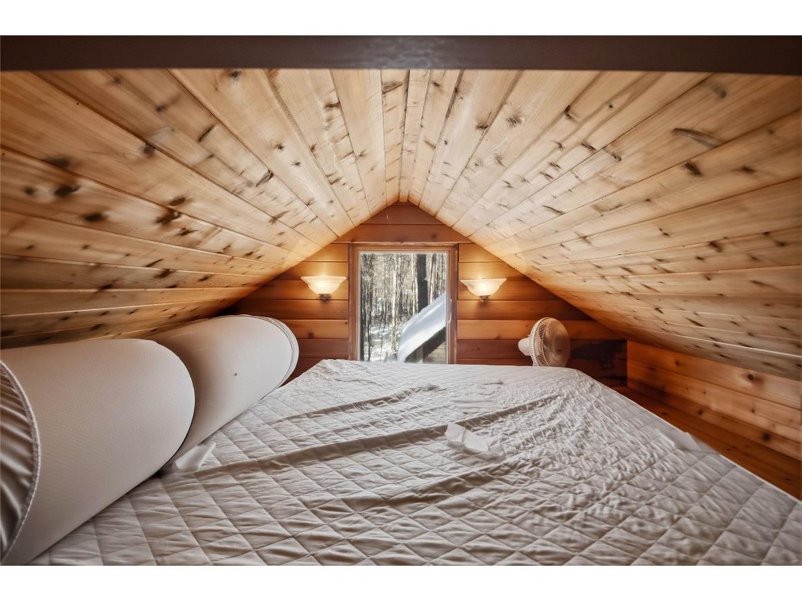 7953 N Wonder Avenue Hayward WI 54843 1599257 image16