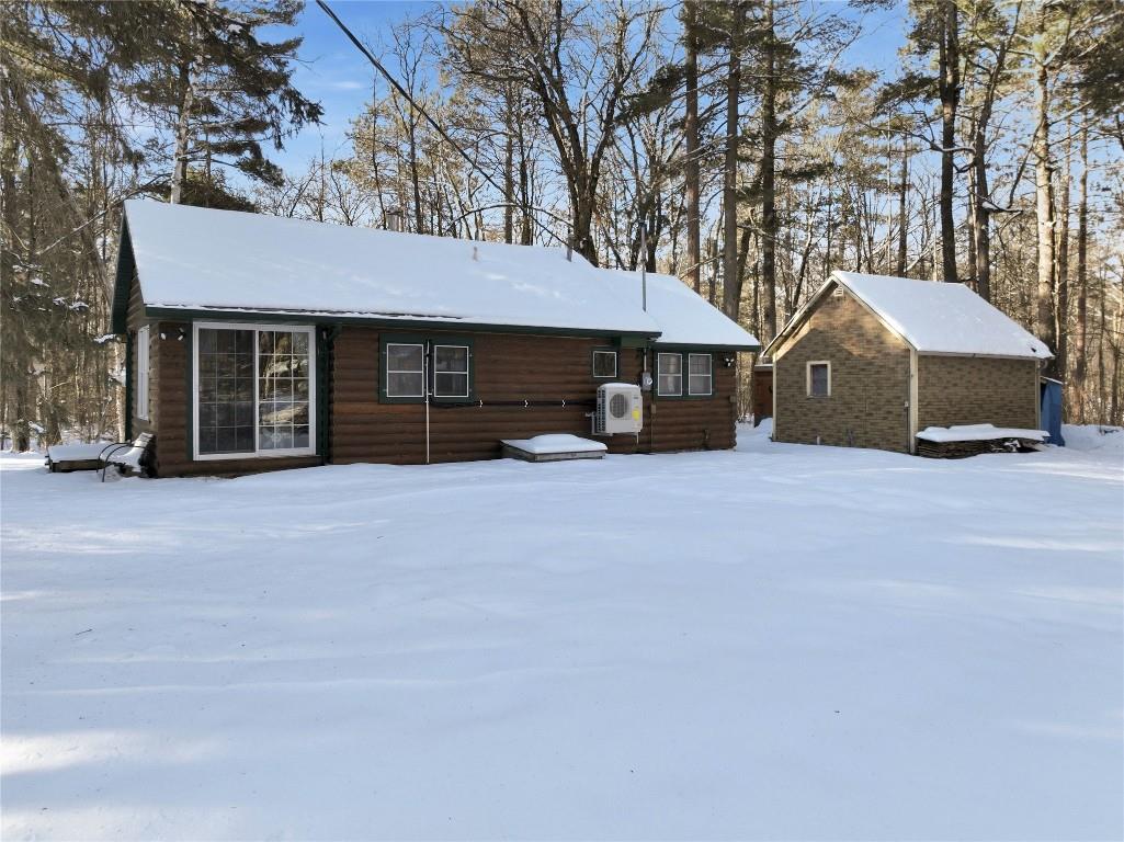 7953 N Wonder Avenue Hayward WI 54843 1599257 image17