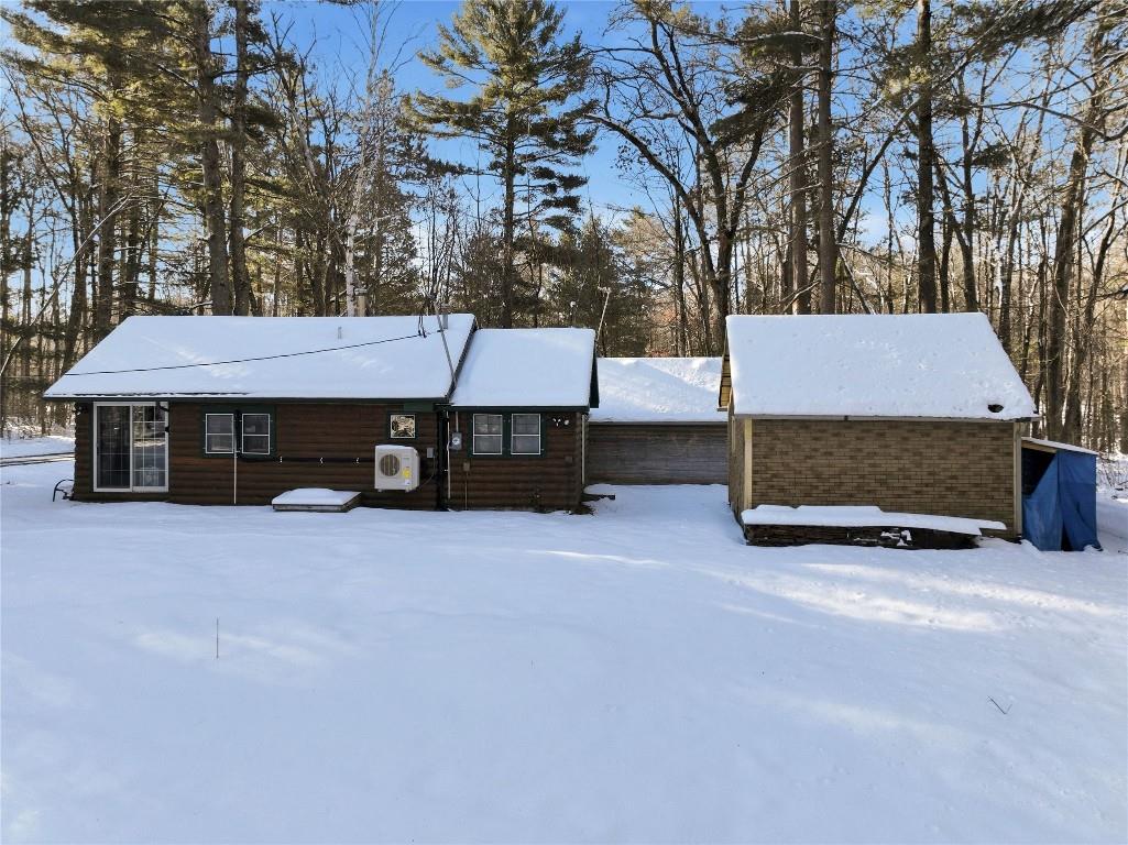 7953 N Wonder Avenue Hayward WI 54843 1599257 image18