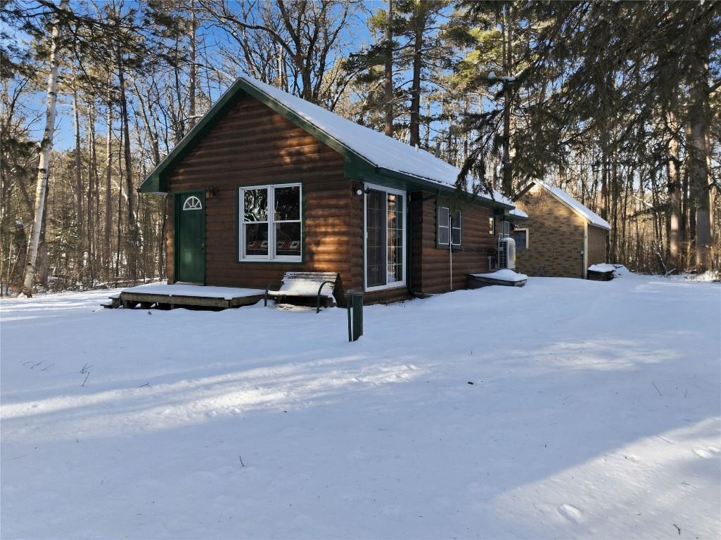 7953 N Wonder Avenue Hayward WI 54843 1599257 image20