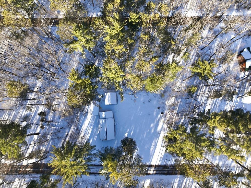 7953 N Wonder Avenue Hayward WI 54843 1599257 image22