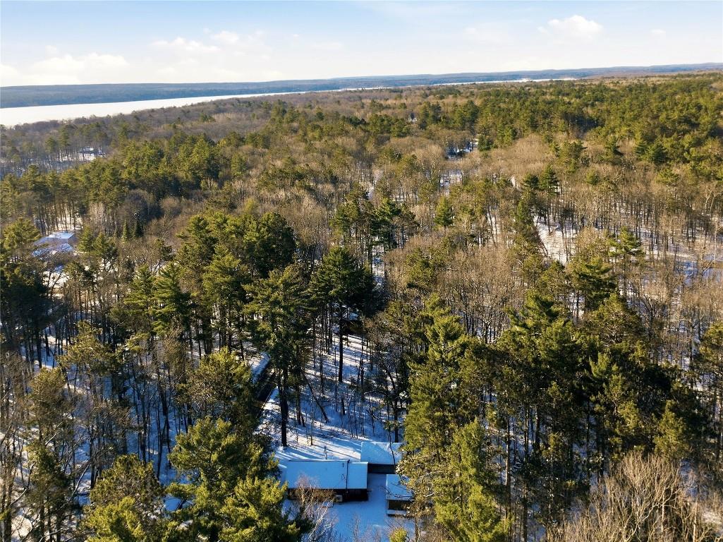 7953 N Wonder Avenue Hayward WI 54843 1599257 image23