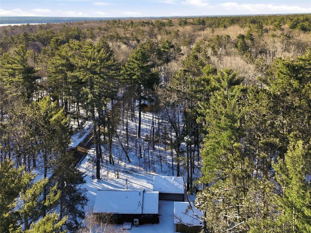 7953 N Wonder Avenue Hayward WI 54843 1599257 image24