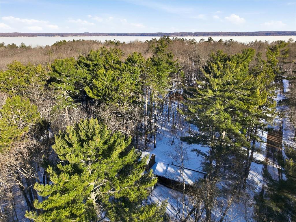 7953 N Wonder Avenue Hayward WI 54843 1599257 image25