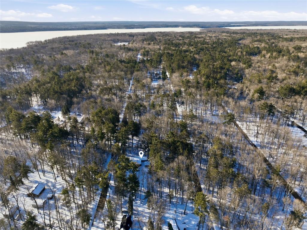 7953 N Wonder Avenue Hayward WI 54843 1599257 image26