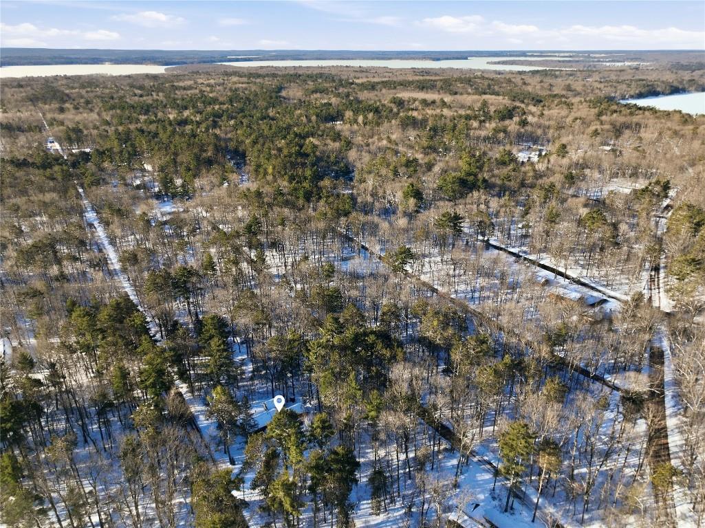 7953 N Wonder Avenue Hayward WI 54843 1599257 image27