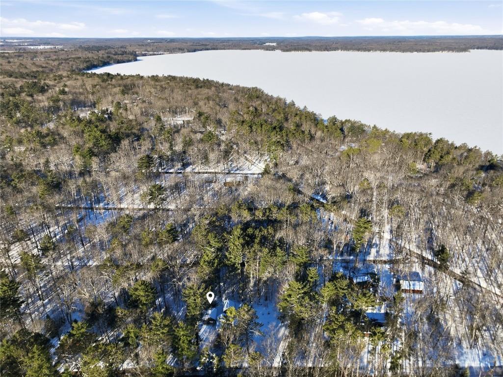 7953 N Wonder Avenue Hayward WI 54843 1599257 image28