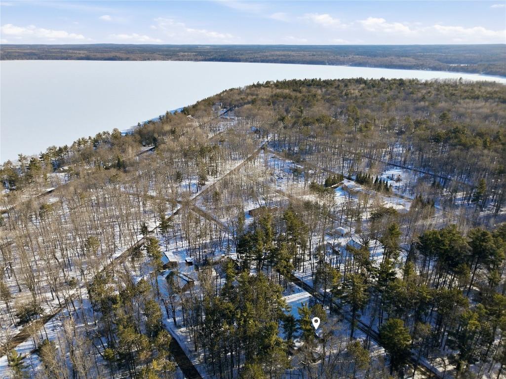 7953 N Wonder Avenue Hayward WI 54843 1599257 image29