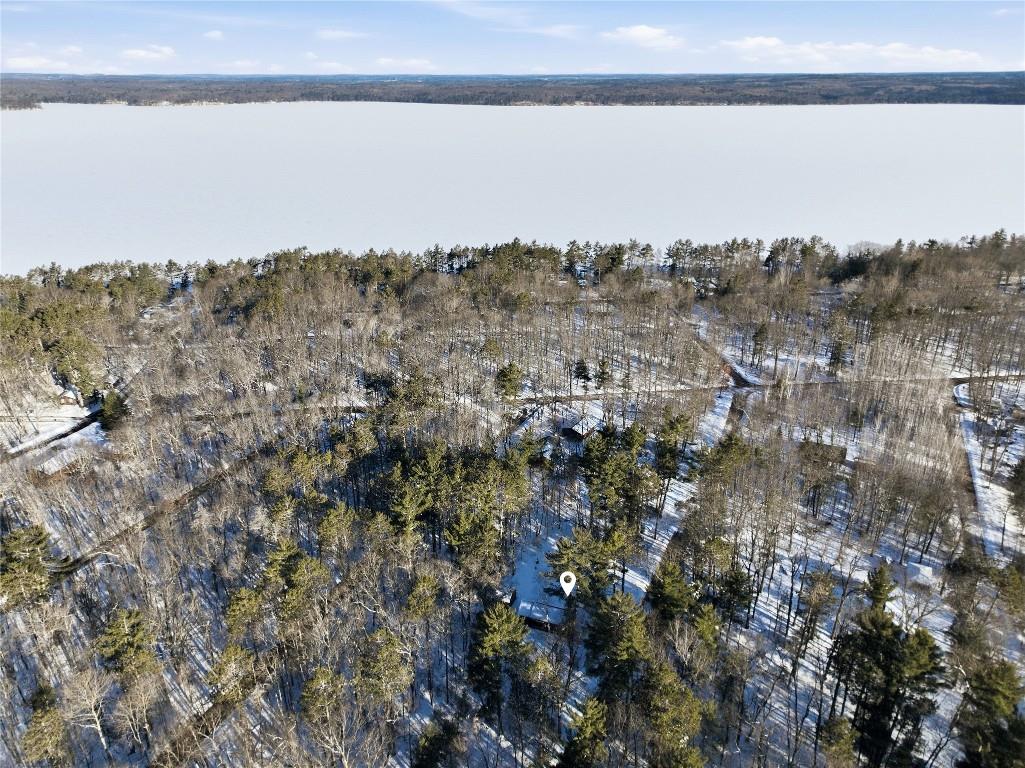 7953 N Wonder Avenue Hayward WI 54843 1599257 image30