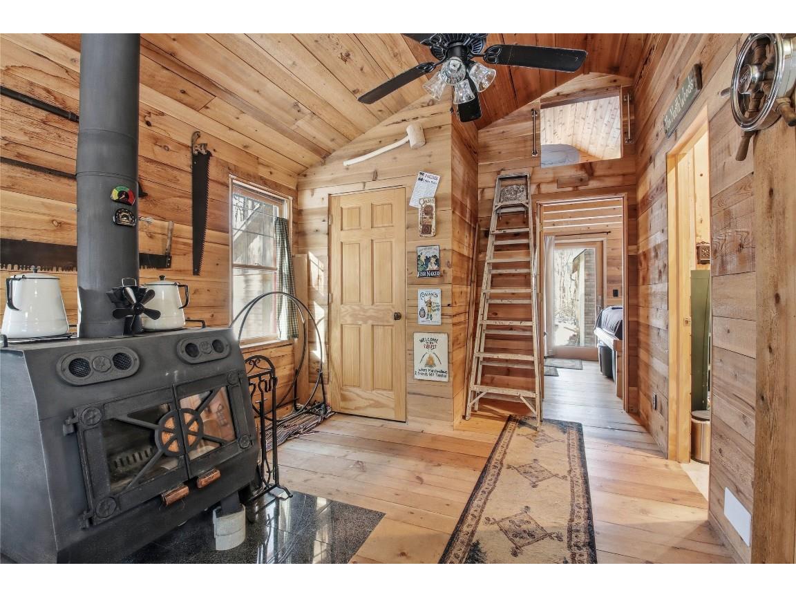 7953 N Wonder Avenue Hayward WI 54843 1599257 image4