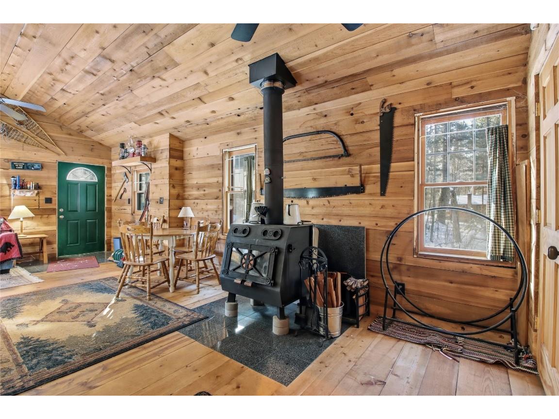 7953 N Wonder Avenue Hayward WI 54843 1599257 image5