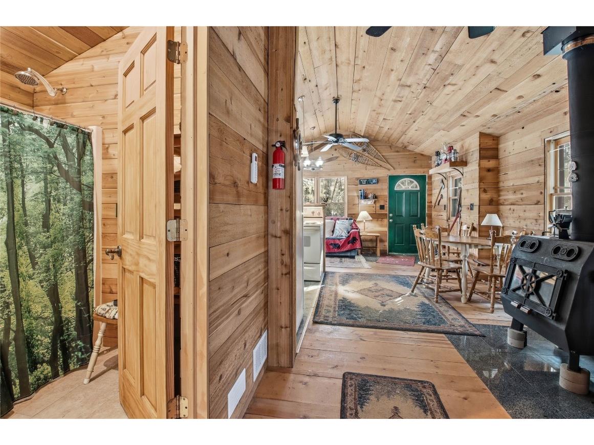 7953 N Wonder Avenue Hayward WI 54843 1599257 image6