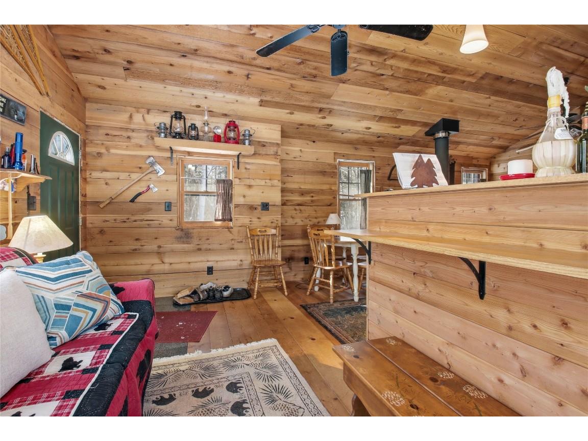 7953 N Wonder Avenue Hayward WI 54843 1599257 image7