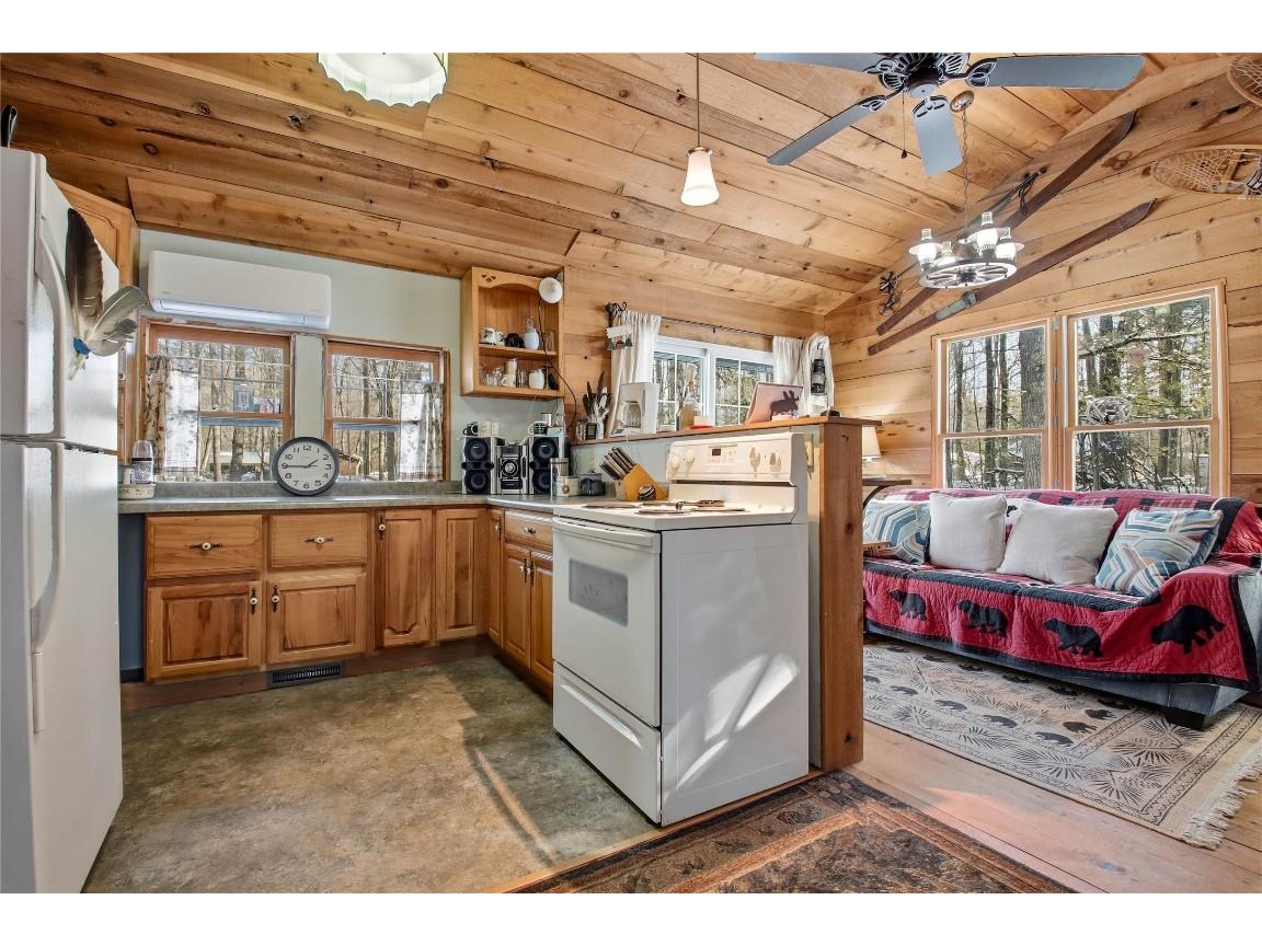 7953 N Wonder Avenue Hayward WI 54843 1599257 image8