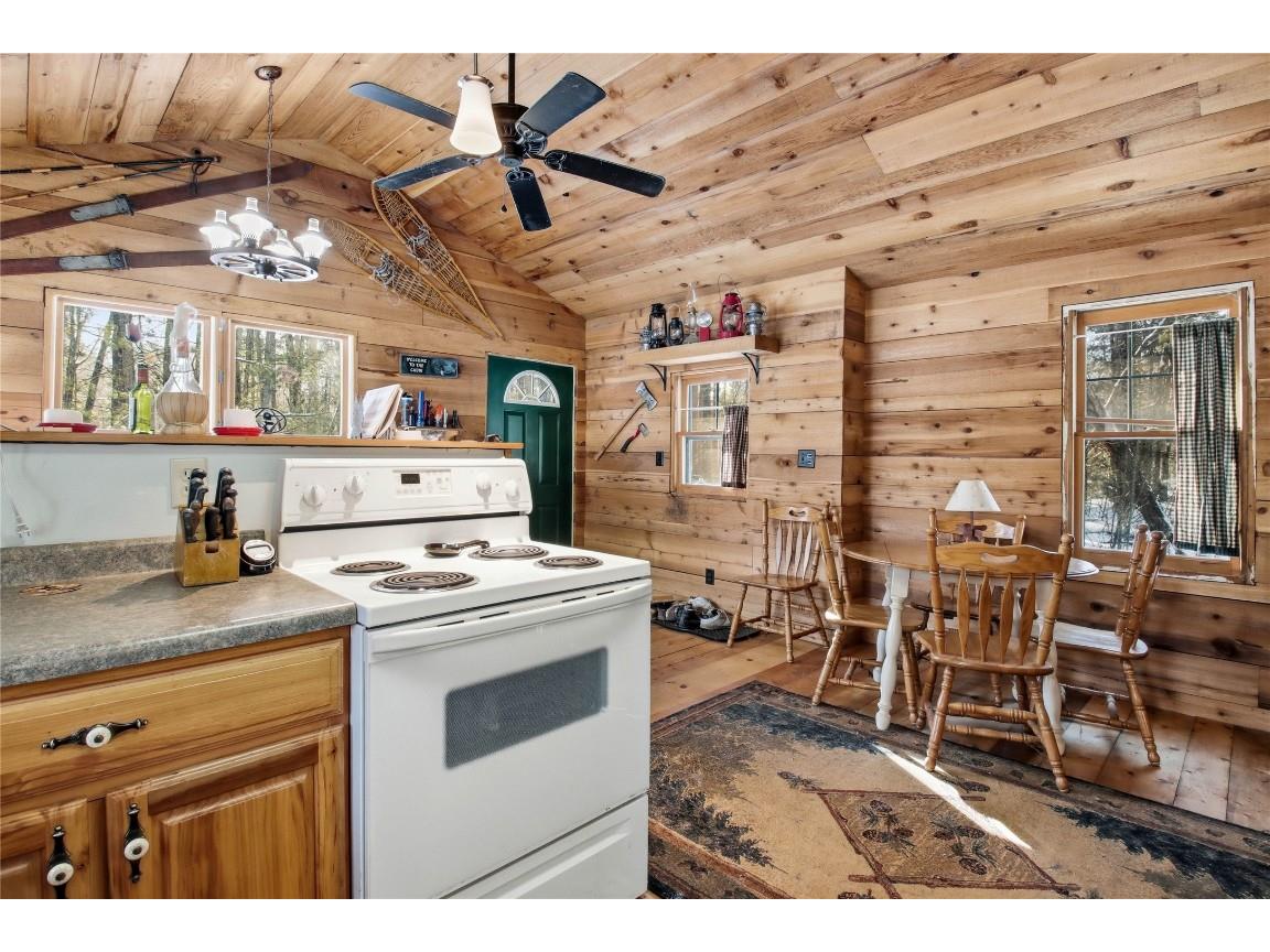 7953 N Wonder Avenue Hayward WI 54843 1599257 image9