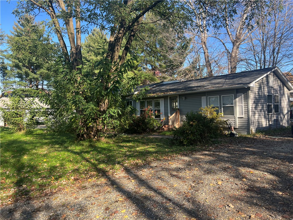 796 Horse Lake Lane Dresser WI 54009 1596717 image1