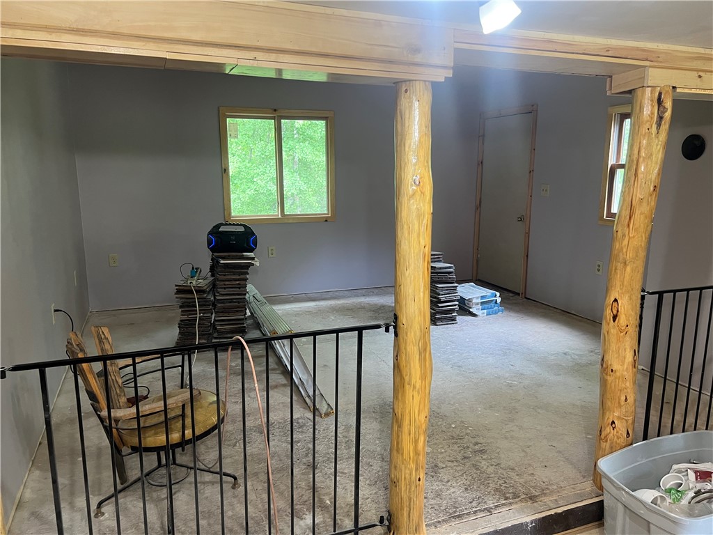 7968 County Road F Danbury WI 54830 1592395 image12