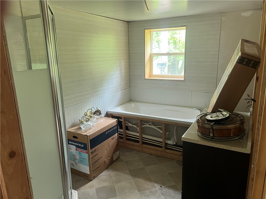 7968 County Road F Danbury WI 54830 1592395 image13