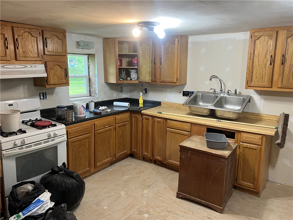 7968 County Road F Danbury WI 54830 1592395 image18