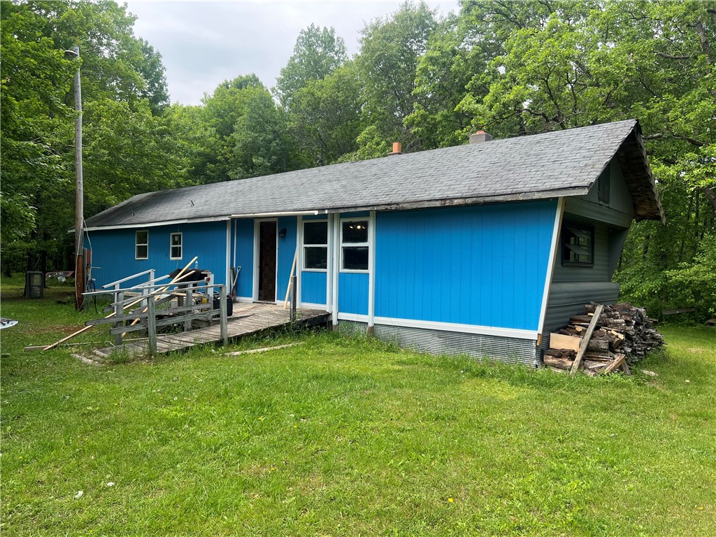 7968 County Road F Danbury WI 54830 1592397 image1