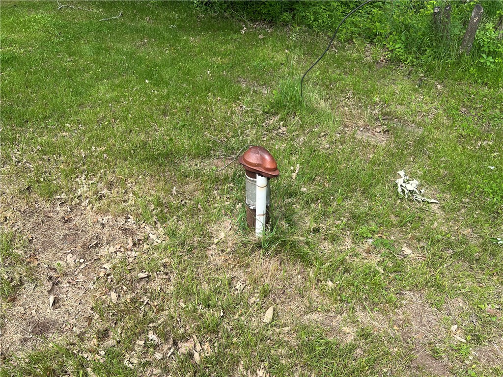 7968 County Road F Danbury WI 54830 1592397 image10