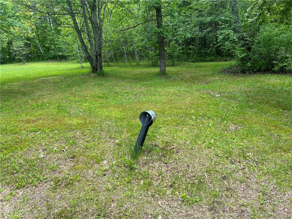 7968 County Road F Danbury WI 54830 1592397 image13