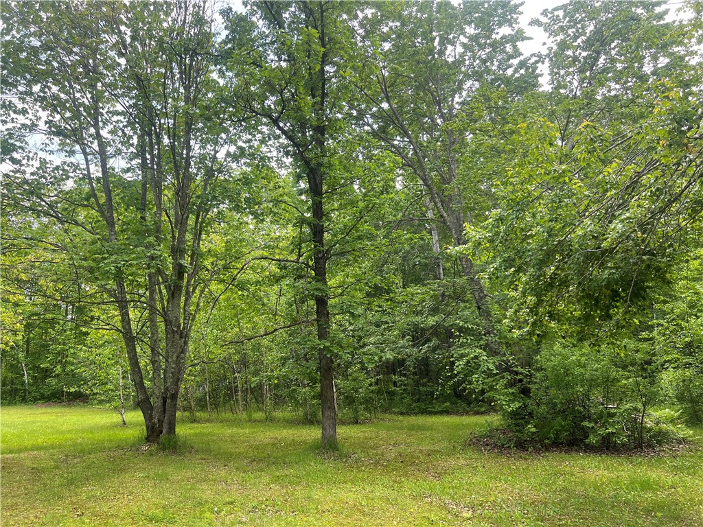 7968 County Road F Danbury WI 54830 1592397 image14